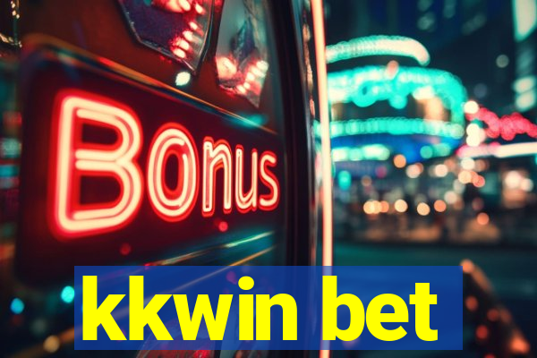 kkwin bet